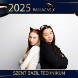 Szent Bazil Középiskola „Acta est fabula” Hírek