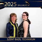 Szent Bazil Középiskola „Acta est fabula” Hírek