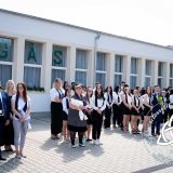 Szent Bazil Középiskola „Acta est fabula” Hírek