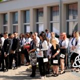 Szent Bazil Középiskola „Acta est fabula” Hírek
