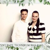 Szent Bazil Középiskola „Acta est fabula” Hírek