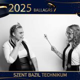 Szent Bazil Középiskola „Acta est fabula” Hírek