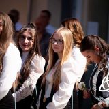 Szent Bazil Középiskola „Acta est fabula” Hírek
