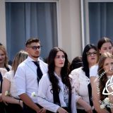 Szent Bazil Középiskola „Acta est fabula” Hírek