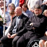 Szent Bazil Középiskola „Acta est fabula” Hírek