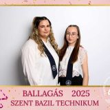 Szent Bazil Középiskola „Acta est fabula” Hírek