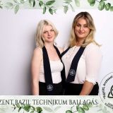 Szent Bazil Középiskola „Acta est fabula” Hírek