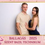 Szent Bazil Középiskola „Acta est fabula” Hírek