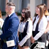 Szent Bazil Középiskola „Acta est fabula” Hírek