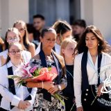 Szent Bazil Középiskola „Acta est fabula” Hírek