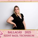 Szent Bazil Középiskola „Acta est fabula” Hírek
