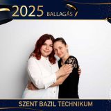 Szent Bazil Középiskola „Acta est fabula” Hírek