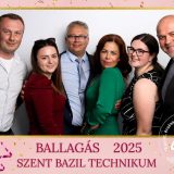 Szent Bazil Középiskola „Acta est fabula” Hírek