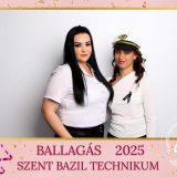 Szent Bazil Középiskola „Acta est fabula” Hírek