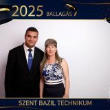 Szent Bazil Középiskola „Acta est fabula” Hírek
