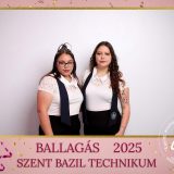 Szent Bazil Középiskola „Acta est fabula” Hírek