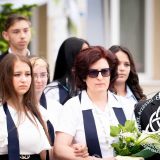 Szent Bazil Középiskola „Acta est fabula” Hírek