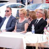 Szent Bazil Középiskola „Acta est fabula” Hírek