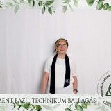 Szent Bazil Középiskola „Acta est fabula” Hírek