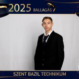 Szent Bazil Középiskola „Acta est fabula” Hírek