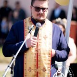Szent Bazil Középiskola „Acta est fabula” Hírek