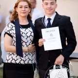 Szent Bazil Középiskola „Acta est fabula” Hírek
