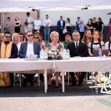 Szent Bazil Középiskola „Acta est fabula” Hírek