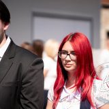 Szent Bazil Középiskola „Acta est fabula” Hírek
