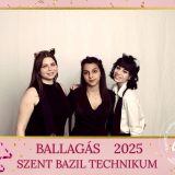 Szent Bazil Középiskola „Acta est fabula” Hírek