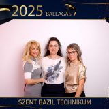 Szent Bazil Középiskola „Acta est fabula” Hírek
