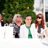 Szent Bazil Középiskola „Acta est fabula” Hírek