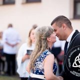 Szent Bazil Középiskola „Acta est fabula” Hírek