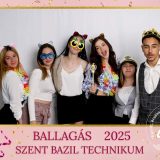 Szent Bazil Középiskola „Acta est fabula” Hírek