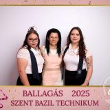 Szent Bazil Középiskola „Acta est fabula” Hírek