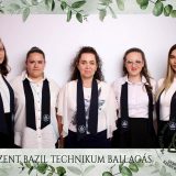 Szent Bazil Középiskola „Acta est fabula” Hírek