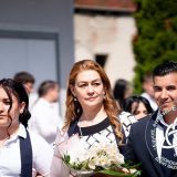 Szent Bazil Középiskola „Acta est fabula” Hírek