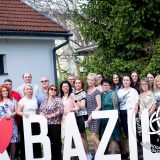 Szent Bazil Középiskola „Acta est fabula” Hírek