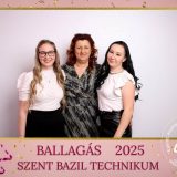 Szent Bazil Középiskola „Acta est fabula” Hírek