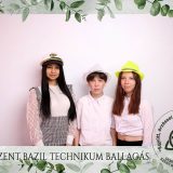 Szent Bazil Középiskola „Acta est fabula” Hírek