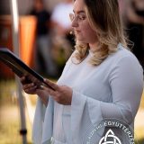 Szent Bazil Középiskola „Acta est fabula” Hírek
