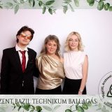 Szent Bazil Középiskola „Acta est fabula” Hírek