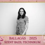 Szent Bazil Középiskola „Acta est fabula” Hírek