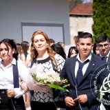 Szent Bazil Középiskola „Acta est fabula” Hírek