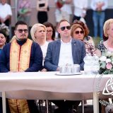 Szent Bazil Középiskola „Acta est fabula” Hírek