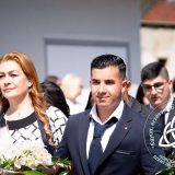 Szent Bazil Középiskola „Acta est fabula” Hírek