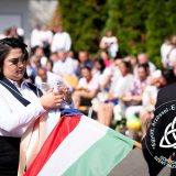 Szent Bazil Középiskola „Acta est fabula” Hírek