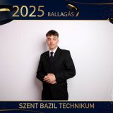 Szent Bazil Középiskola „Acta est fabula” Hírek