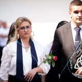 Szent Bazil Középiskola „Acta est fabula” Hírek