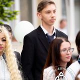 Szent Bazil Középiskola „Acta est fabula” Hírek