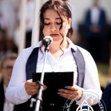 Szent Bazil Középiskola „Acta est fabula” Hírek